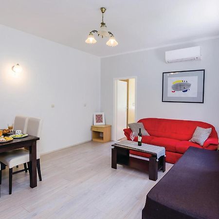 Pet Friendly Apartment In Bosanka With Kitchen Dubrovnik Extérieur photo